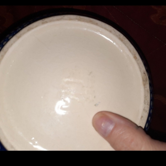 Athena Pitcher - Picture 3 of 5